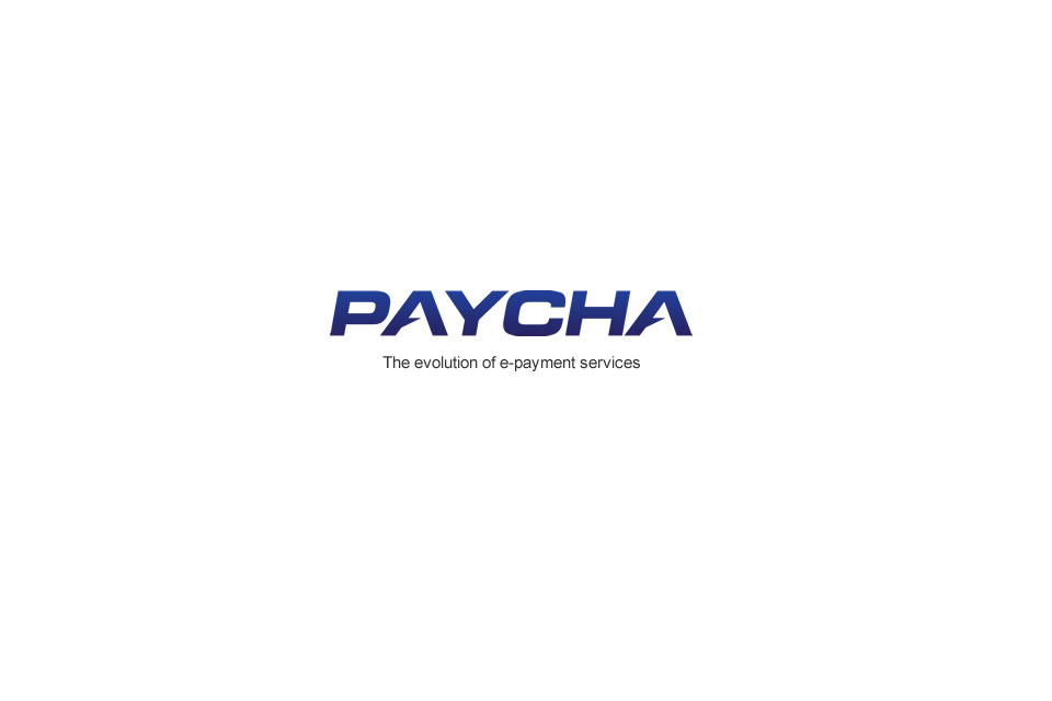 PayCha - e-payment services